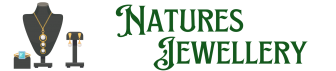 NaturesJewellery.co.uk